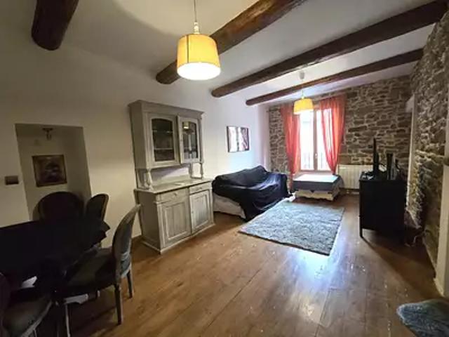 Appartement vente à Avignon, Sorgues