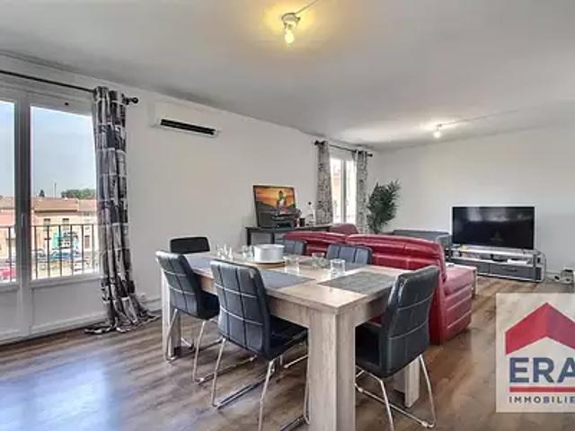 Appartement vente à Avignon, Sorgues