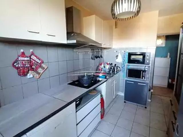 Appartement vente à Avignon, Sorgues