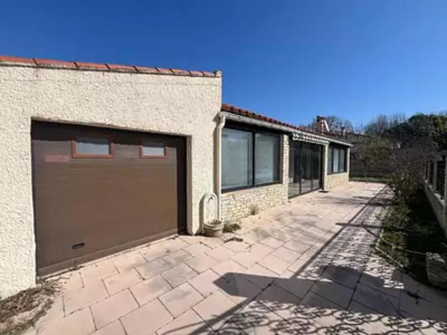 Maison vente à Avignon, Sorgues