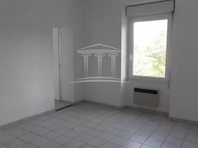Appartement location à Avignon, Sorgues