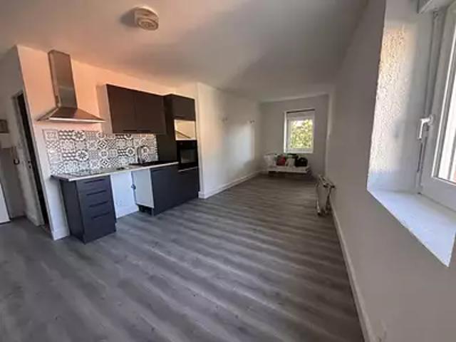 Appartement location à Avignon, Sorgues