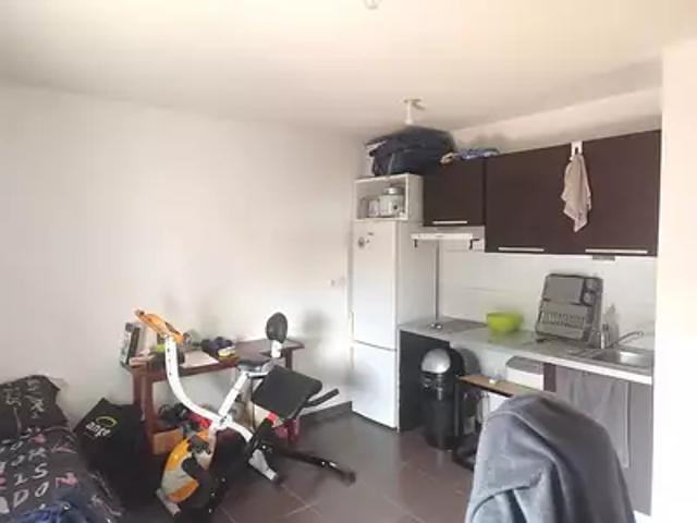 Appartement location à Avignon, Sorgues