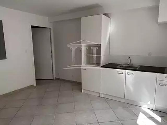 Appartement location à Avignon, Sorgues