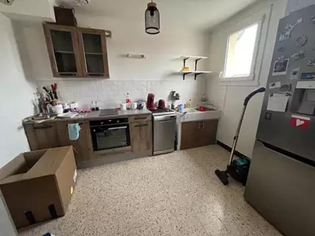Appartement location à Avignon, Sorgues