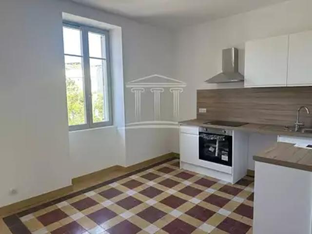 Appartement location à Avignon, Sorgues