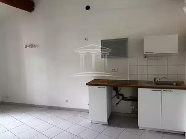 Appartement location à Avignon, Sorgues