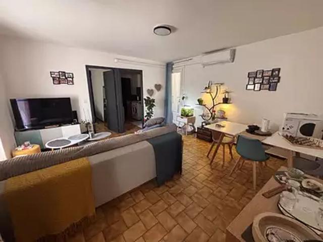 Appartement location à Avignon, Sorgues