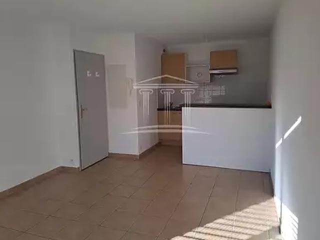 Appartement location à Avignon, Sorgues