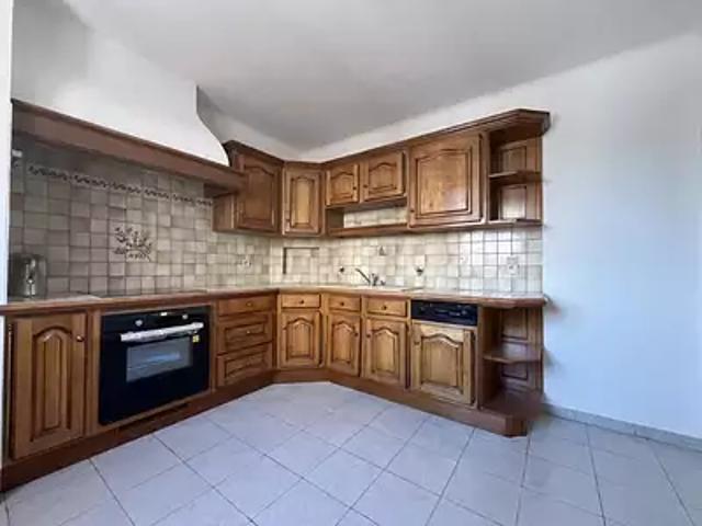 Appartement location à Avignon, Sorgues