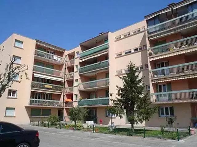 Appartement location à Avignon, Sorgues