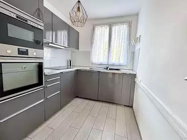 Appartement location à Avignon, Sorgues