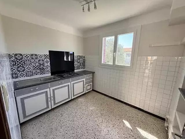 Appartement location à Avignon, Sorgues