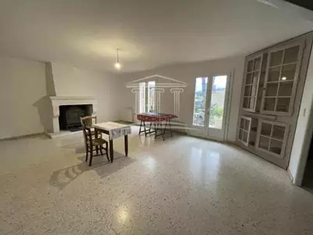 Maison location à Avignon, Sorgues