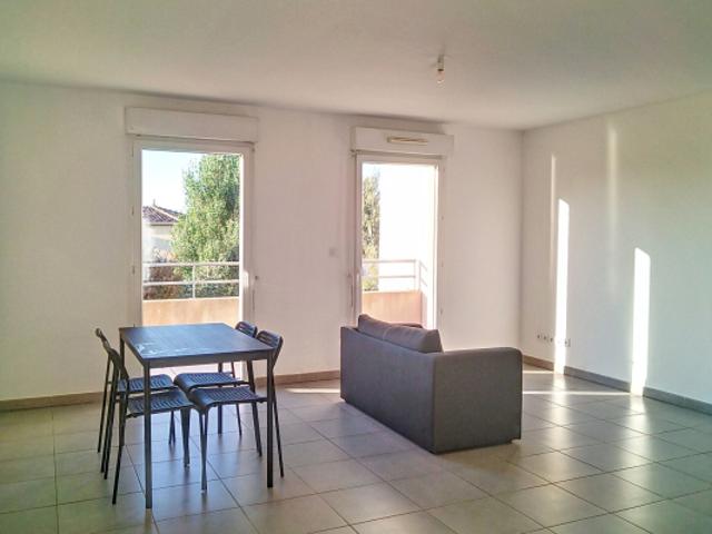 Appartement vente à Avignon, Sorgues