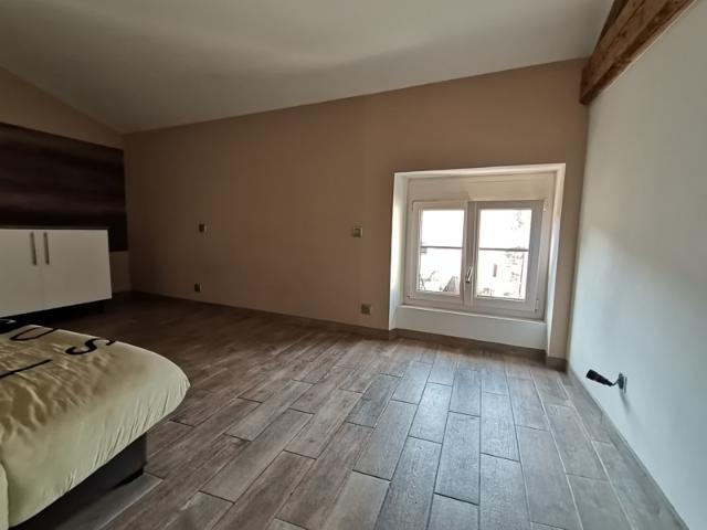 Maison vente à Avignon, Sorgues