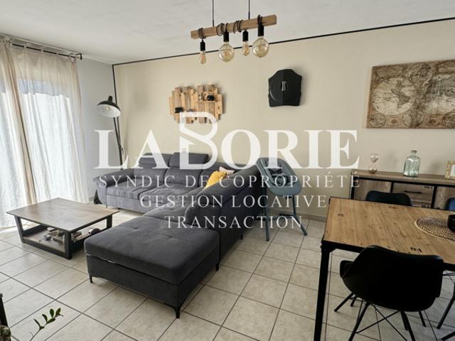 Maison location à Avignon, Sorgues