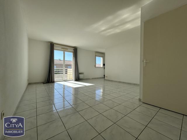 Appartement vente à Sorgues, Vaucluse