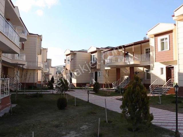 Sorgun, Yozgat içerisinde satılık Devremülk