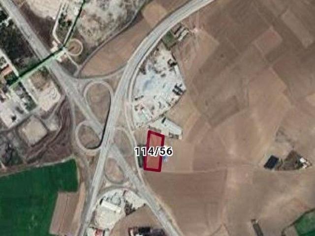 Sorgun, Yozgat içerisinde satılık Arsa