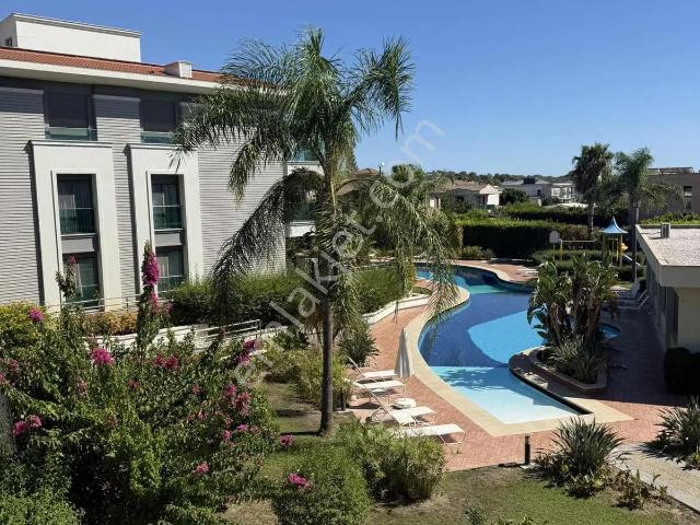 Sorgun, Manavgat içerisinde kiralık mülk