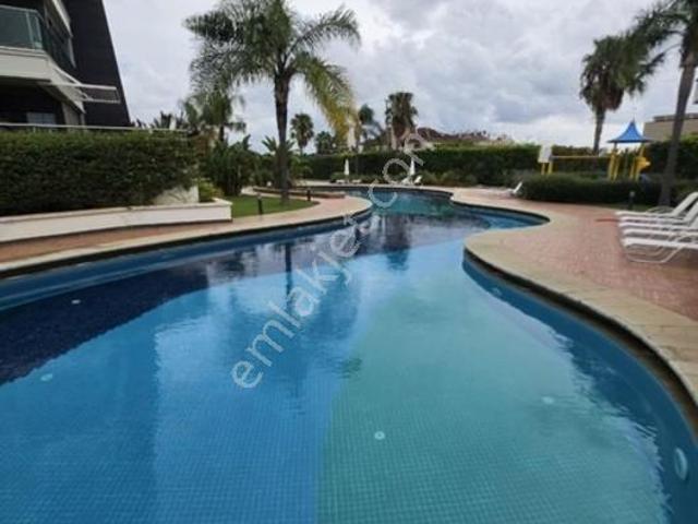 Sorgun, Manavgat içerisinde kiralık mülk