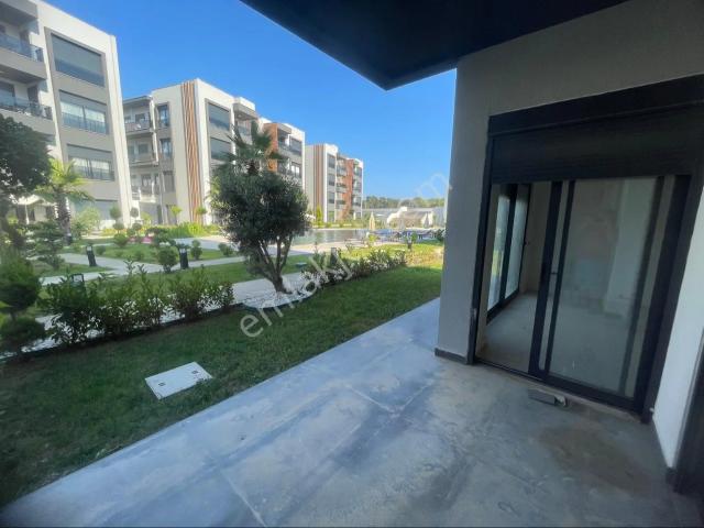 Manavgat, Antalya içerisinde kiralık mülk