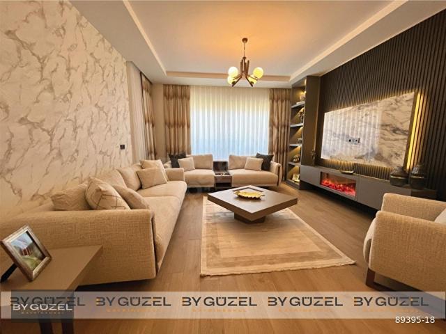 Sorgun, Manavgat içerisinde satılık mülk