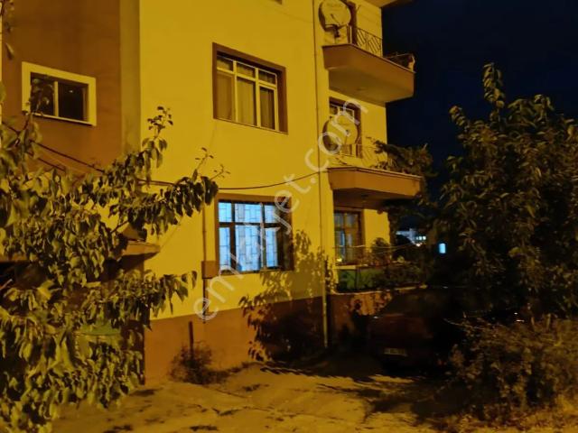 Sorgun, Yozgat içerisinde satılık mülk