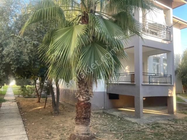 Manavgat, Antalya içerisinde kiralık mülk