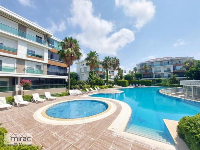Aydınevler, Manavgat içerisinde satılık mülk