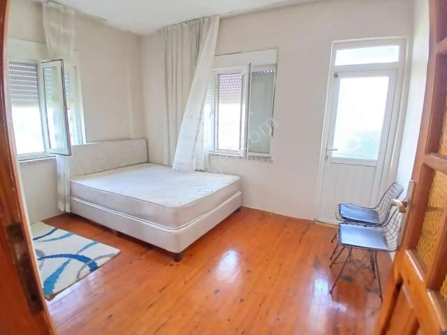 Manavgat, Antalya içerisinde kiralık mülk