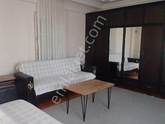 Manavgat içerisinde kiralık mülk