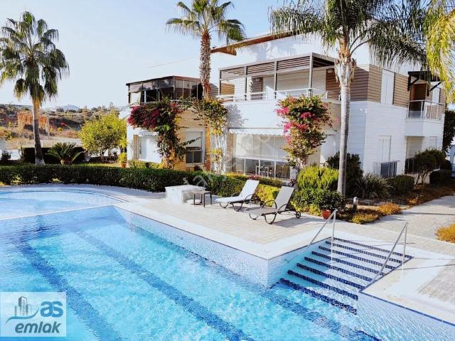 Manavgat, Antalya içerisinde satılık mülk