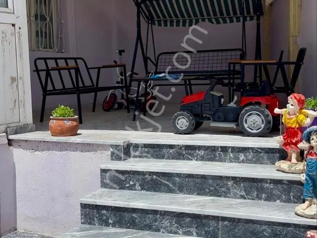 Yeşilöz, Sorgun içerisinde kiralık mülk
