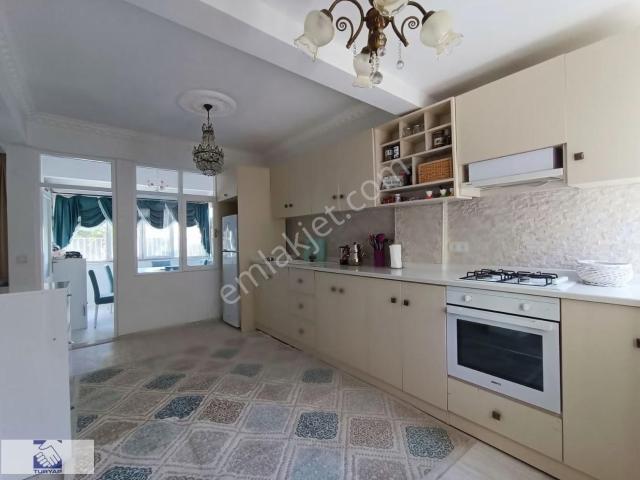 Sorgun, Manavgat içerisinde satılık Villa