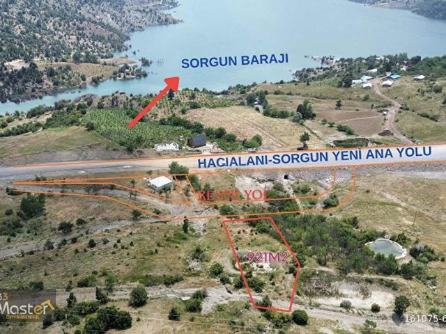 Erdemli, Mersin içerisinde satılık Arsa