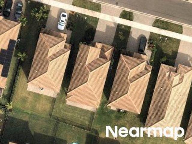 House for sale in Florida