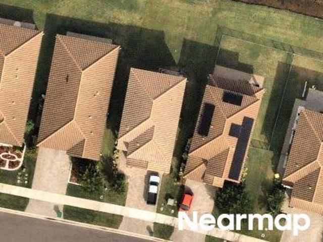 House for sale in Florida