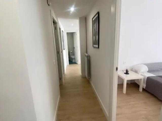 Apartamento en alquiler en Soria, Castilla y León