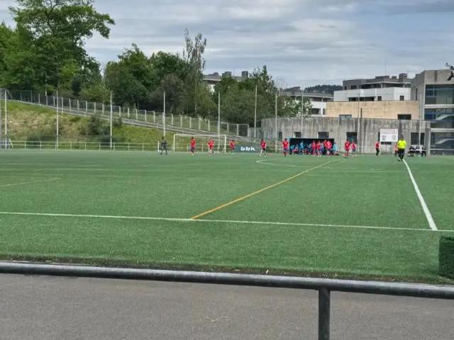 Apartamento en alquiler en Soria, Castilla y León