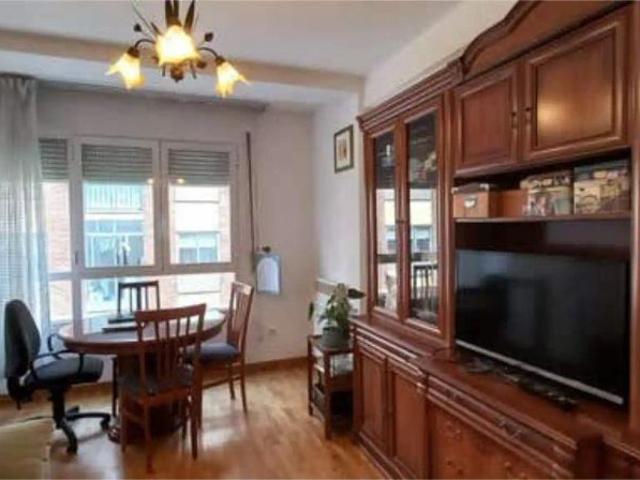 Apartamento en alquiler en Soria, Castilla y León