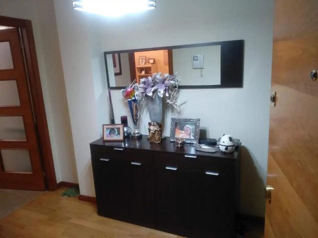 Apartamento en alquiler en Soria, Castilla y León