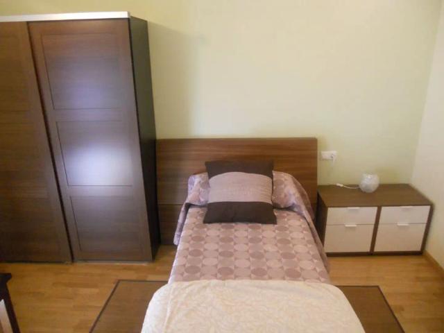 Apartamento en alquiler en Soria, Castilla y León