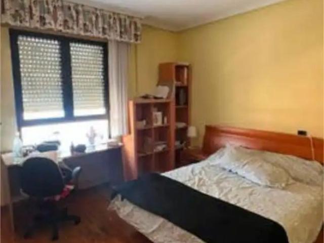 Apartamento en alquiler en Soria, Castilla y León
