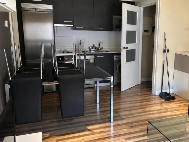 Apartamento en alquiler en Soria, Castilla y León