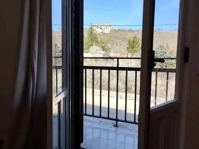 Apartamento en alquiler en Soria, Castilla y León