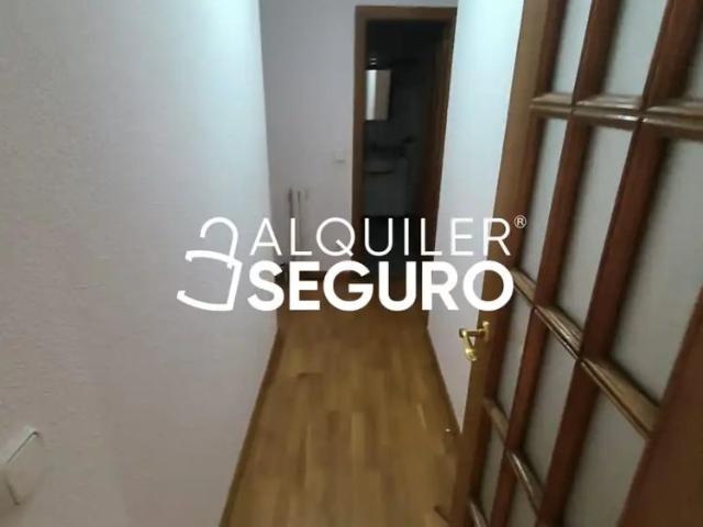 Apartamento en alquiler en Soria, Castilla y León