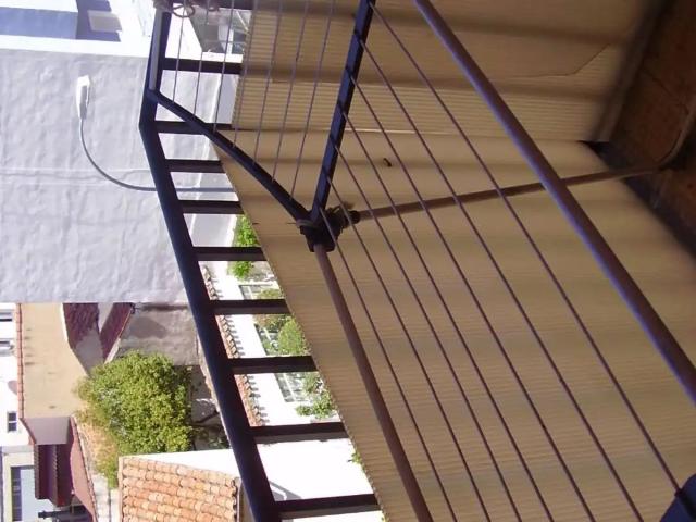Apartamento en alquiler en Soria, Castilla y León