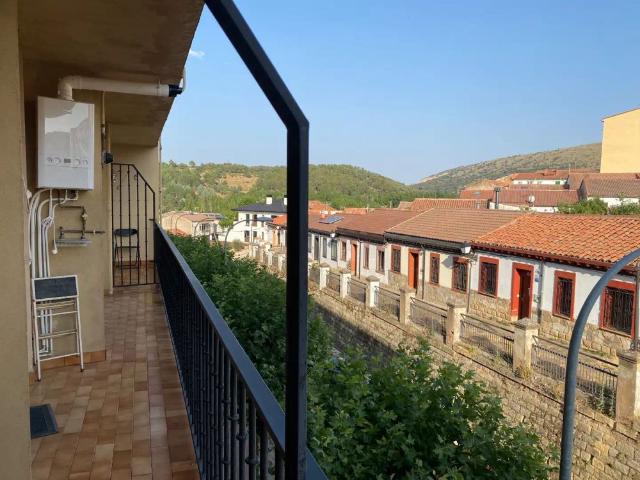 Apartamento en alquiler en Soria, Castilla y León